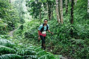 BIB: 
                            <button type="button" onclick="openModal(26360798)" class="btn btn-primary btn-sm float-right btn-popup" data-toggle="modal" data-target=".modal-high-quality">
                        <i class="fas fa-shopping-cart"></i> Add to Cart
                    </button>
                                            <button type="button" onclick="isThisMe(26360798, true)" class="btn btn-success btn-sm float-right btn-popup btn-isme hidden" data-toggle="tooltip" data-placement="bottom" title="นี่คือรูปของคุณใช่ไหม คลิกที่นี่เพื่อเอาเข้าอัลบั้ม">
                        <i class="fas fa-plus"></i> Add to album
                    </button>
                    <button type="button" onclick="isThisMe(26360798, false)" class="btn btn-warning btn-sm float-right btn-popup btn-isnotme hidden">
                        <i class="fas fa-ban"></i> Remove from album
                    </button>